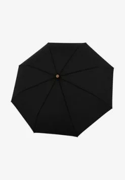 Doppler MAGIC - Schirm - Uni Black 9 Doppler MAGIC - Schirm - Uni Black -Hosen Elegante Boutique 1876f8a36f464a689ad580f6aac64ec7 1