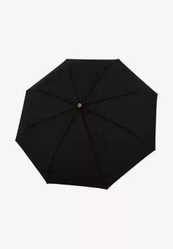 Doppler NATURE MAGIC - Schirm - Gentle Rose -Hosen Elegante Boutique 1876f8a36f464a689ad580f6aac64ec7