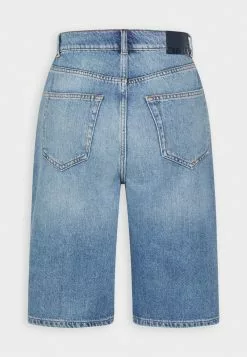 Hosen Elegante Boutique -Hosen Elegante Boutique 188ffc19563c4d2a831e38c703103291