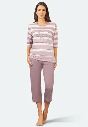 ONLY Stoffhose - Beige 6 ONLY Stoffhose - Beige - Image 6