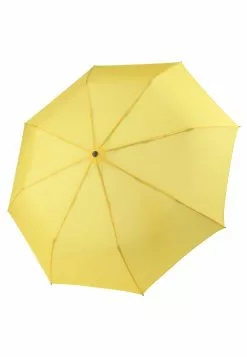 KNIRPS Schirm - Sun 8 KNIRPS Schirm - Sun -Hosen Elegante Boutique 18a0fc25a2434d3996dc28a9ab07bf84