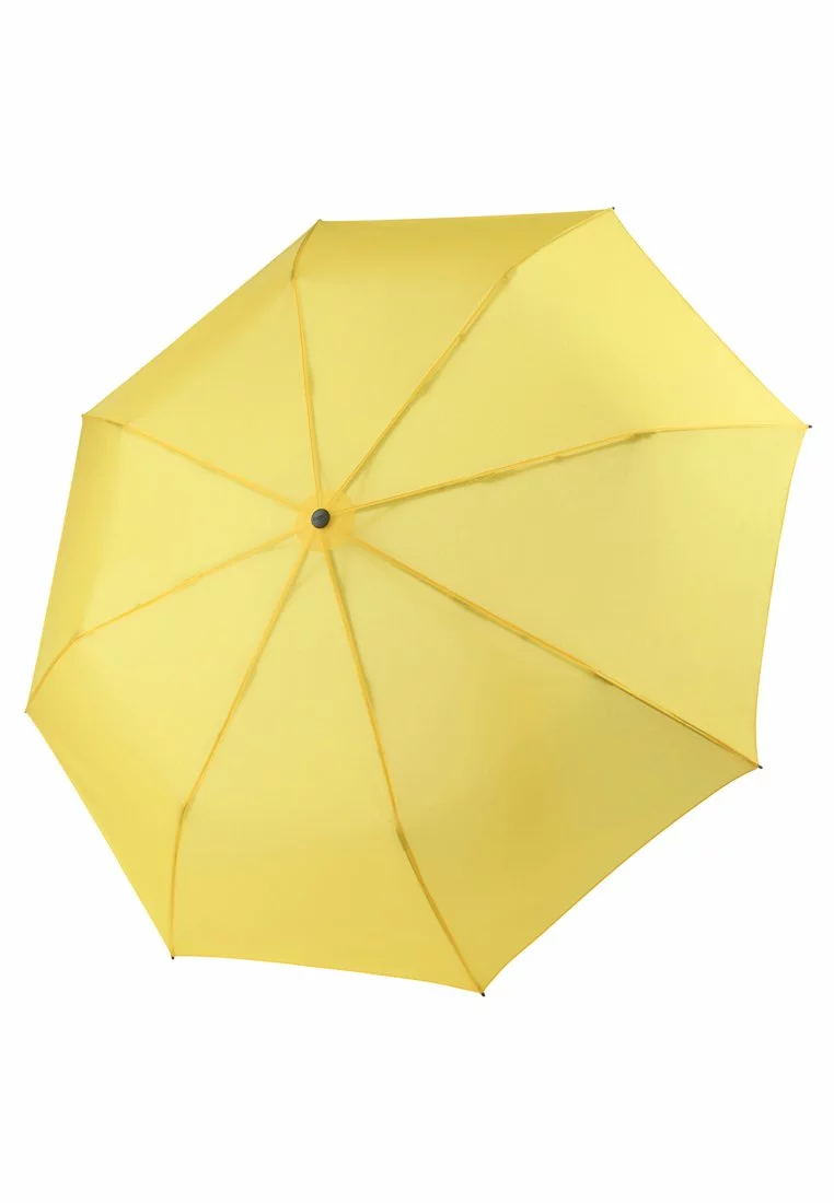 KNIRPS Schirm - Sun 3 KNIRPS Schirm - Sun - Image 3