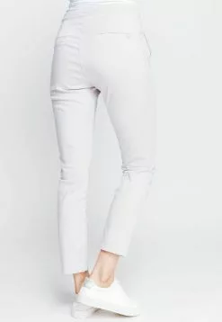 Zhrill FABIA - Jogginghose - Lavender -Hosen Elegante Boutique 18d2b668f38149ddb3868c672d6ce940