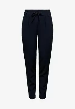 ONLY Chino - Night Sky