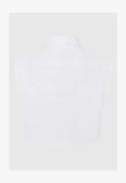 Kragnart Sonstige Accessoires - Weiss 8 Kragnart Sonstige Accessoires - Weiss -Hosen Elegante Boutique 196eee8a74a54144b1d3dffde6d851dc