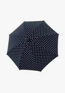 Doppler Modern Art Long Automatic 88 Cm - Schirm - Multi Coloured -Hosen Elegante Boutique 1a7689de5508431d99436f3576328ba4 2