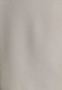 JDYLOUISVILLE CATIA - Shorts - Chateau Gray 10 JDYLOUISVILLE CATIA - Shorts - Chateau Gray -Hosen Elegante Boutique 1aeb2ebcbf0f452b8a439ccbaf6589ad