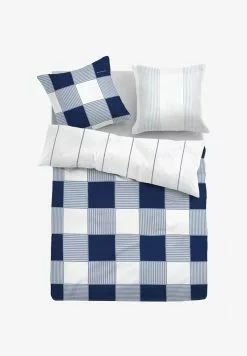 Tom Tailor Sonstige Accessoires - Indigo Indigo