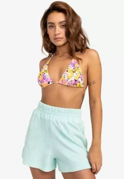 Billabong CLEAR WATERS - Shorts - Lit Skies