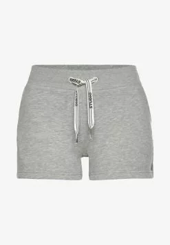 Bench Shorts - Grau -Hosen Elegante Boutique 1c0bae5703394581906a5c3de0423cbd