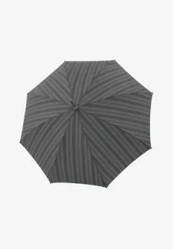 Doppler FIBER GENTS STOCKHOLM - Schirm - Diamond -Hosen Elegante Boutique 1d0e5ffff27c49058791eb1769b8af69