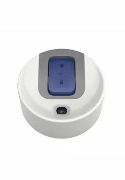 Kambukka Olympus 500 Ml�Kubek Termiczny - Trinkflasche - Blue Moon 9 Kambukka Olympus 500 Ml�Kubek Termiczny - Trinkflasche - Blue Moon -Hosen Elegante Boutique 1d5efb10f3d94bb385891921aa9fc150