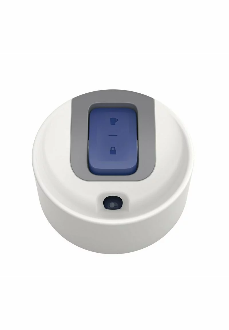 Kambukka Olympus 500 Ml�Kubek Termiczny - Trinkflasche - Blue Moon 4 Kambukka Olympus 500 Ml�Kubek Termiczny - Trinkflasche - Blue Moon - Image 4