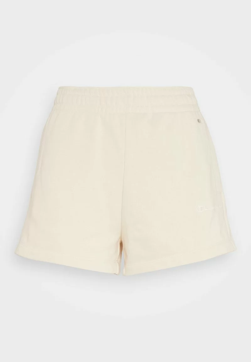 Champion Rochester ECO FUTURE - Shorts - Beige 5 Champion Rochester ECO FUTURE - Shorts - Beige - Image 5