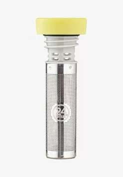 24Bottles VERSCHLUSS INFUSER LID - Trinkflasche - Light Pink -Hosen Elegante Boutique 1fc008ab572b4f6bae897f379e8b33a6