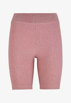 Hessnatur BIKER BETTERRECYCLING - Shorts - Sorbet -Hosen Elegante Boutique 1fea1dc31a8e4a34960ad20c98b7378d