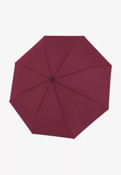 Doppler MAGIC - Schirm - Royal Berry 8 Doppler MAGIC - Schirm - Royal Berry -Hosen Elegante Boutique 206d24e0f5774e5a9a886119b7bce7f9 1