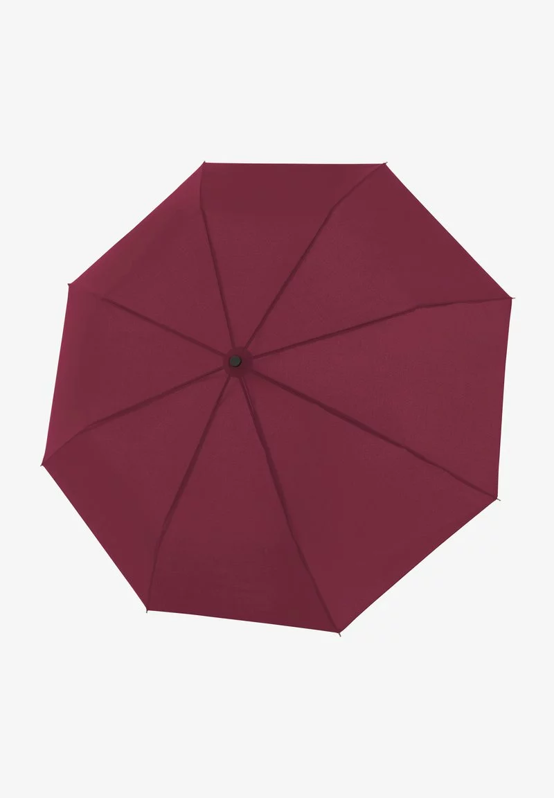 Doppler MAGIC - Schirm - Royal Berry 1 Doppler MAGIC - Schirm - Royal Berry