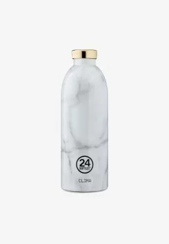 24Bottles CLIMA BOTTLE GRAND 850ML - Sonstige Accessoires - Pink Marble 11 24Bottles CLIMA BOTTLE GRAND 850ML - Sonstige Accessoires - Pink Marble -Hosen Elegante Boutique 208fde355d4f46d698cd94a724c67a73