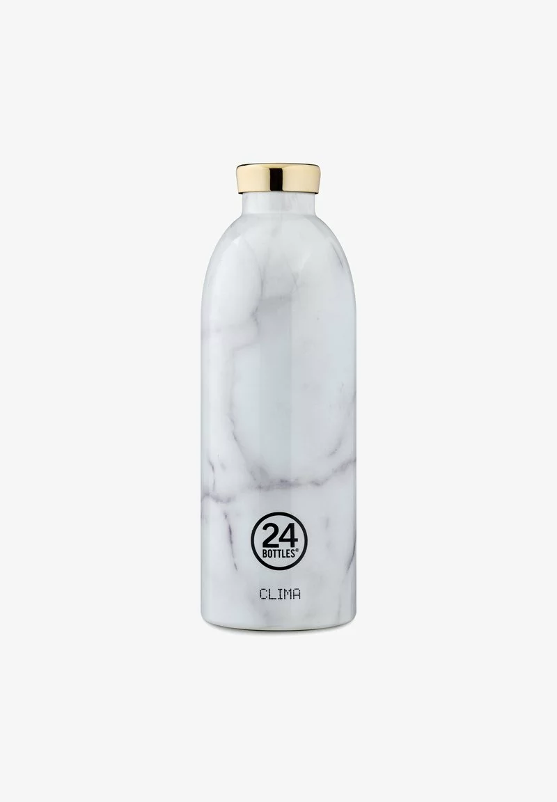 24Bottles CLIMA BOTTLE GRAND 850ML - Sonstige Accessoires - Pink Marble 6 24Bottles CLIMA BOTTLE GRAND 850ML - Sonstige Accessoires - Pink Marble - Image 6