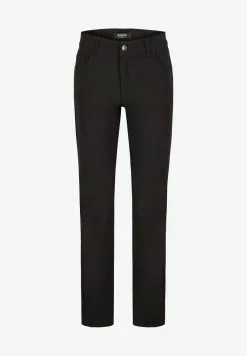 Angels DOLLY - Jeans Straight Leg - Schwarz 11 Angels DOLLY - Jeans Straight Leg - Schwarz -Hosen Elegante Boutique 20f919d8d9b24d379bd24c557cbae9cb 1