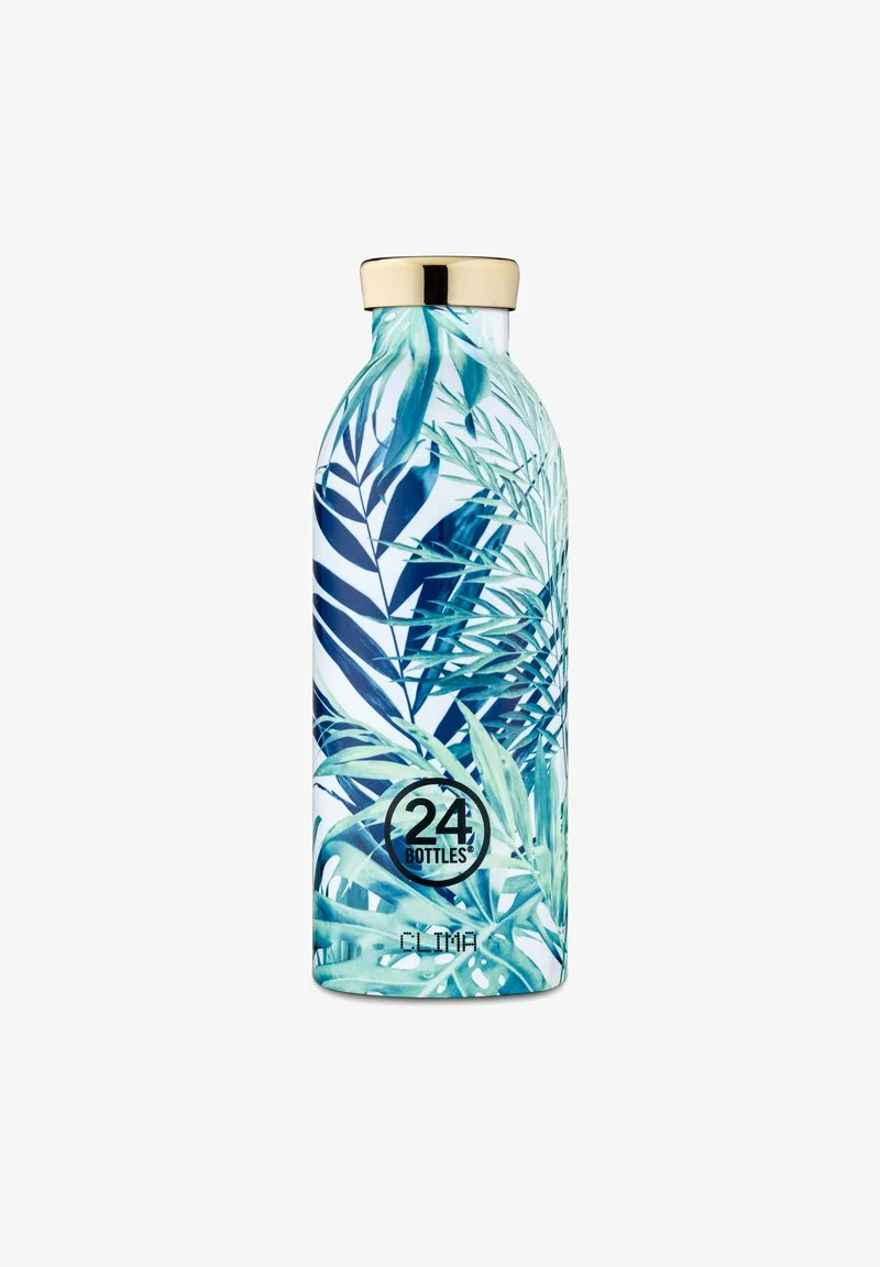 24Bottles GRAND CLIMA 500 ML - Trinkflasche - Lush 1 24Bottles GRAND CLIMA 500 ML - Trinkflasche - Lush