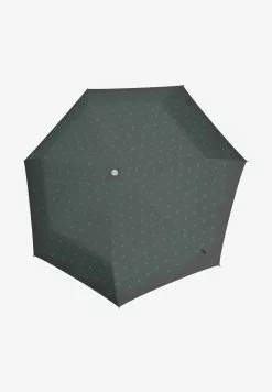 KNIRPS Schirm - Navy Dot Superthin 11 KNIRPS Schirm - Navy Dot Superthin -Hosen Elegante Boutique 215224a3fb7f4b03968d60e579c6fe71 1