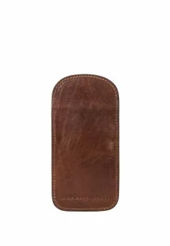 Maxwell Scott THE RUFENO - Sonstige Accessoires - Cognac 7 Maxwell Scott THE RUFENO - Sonstige Accessoires - Cognac -Hosen Elegante Boutique 215c0e79a7494958af4fe1ca3cb6634f