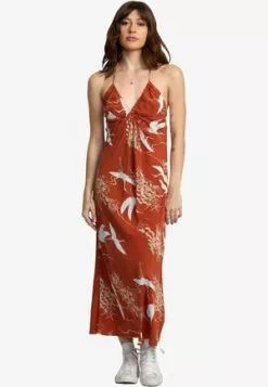 RVCA DAZE TAILLE ÉLASTIQUE FEMME - Shorts - Sandlewood 11 RVCA DAZE TAILLE ÉLASTIQUE FEMME - Shorts - Sandlewood -Hosen Elegante Boutique 219468677f1a4c908cde958c8de82cf6