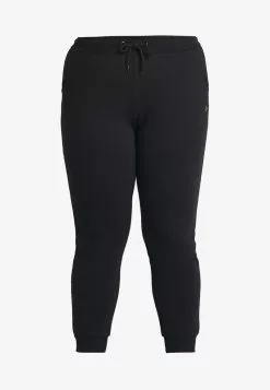 Only Play ONPELINA PANTS - Jogginghose - Bittersweet 10 Only Play ONPELINA PANTS - Jogginghose - Bittersweet -Hosen Elegante Boutique 223605d3405f4fb7b2b5fdaf6e75db6e