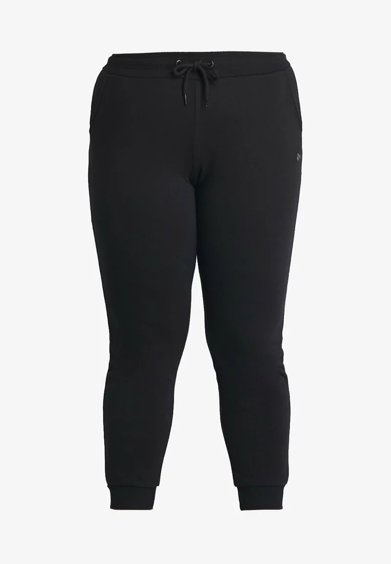 Only Play ONPELINA PANTS - Jogginghose - Bittersweet 5 Only Play ONPELINA PANTS - Jogginghose - Bittersweet - Image 5