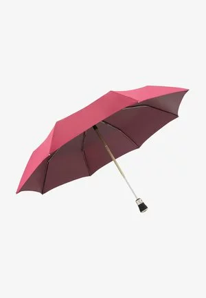 Doppler MAGIC - Schirm - Royal Berry 5 Doppler MAGIC - Schirm - Royal Berry - Image 5