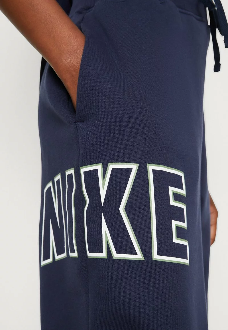 Nike Sportswear PANT - Jogginghose - Obsidian 6 Nike Sportswear PANT - Jogginghose - Obsidian - Image 6