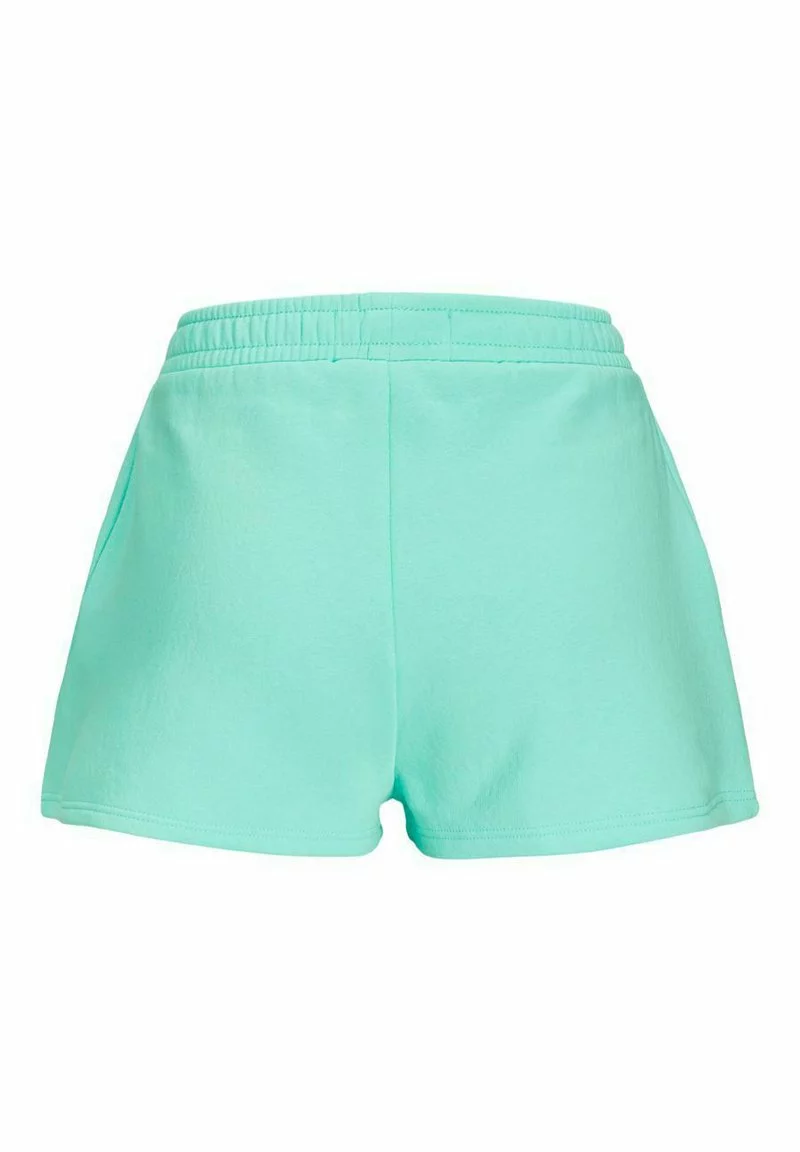 JJXX JXABBIE - Jogginghose - Aruba Blue 2 JJXX JXABBIE - Jogginghose - Aruba Blue - Image 2