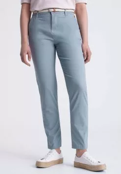 Greenpoint Chino - Beige 11 Greenpoint Chino - Beige -Hosen Elegante Boutique 233e2a6b26bb4832996ab937806a737e