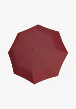 KNIRPS VISION DUOMATIC - Schirm - Terra