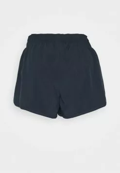 Cotton On Body LIFESTYLE MOVE JOGGER SHORT - Kurze Sporthose - Navy 7 Cotton On Body LIFESTYLE MOVE JOGGER SHORT - Kurze Sporthose - Navy -Hosen Elegante Boutique 240f5086e73244e8a5c715fa54b838c5