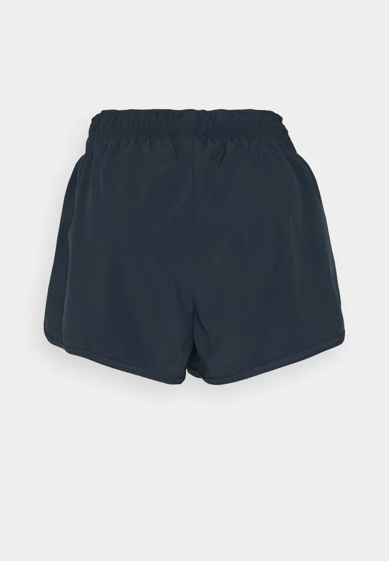 Cotton On Body LIFESTYLE MOVE JOGGER SHORT - Kurze Sporthose - Navy 2 Cotton On Body LIFESTYLE MOVE JOGGER SHORT - Kurze Sporthose - Navy - Image 2