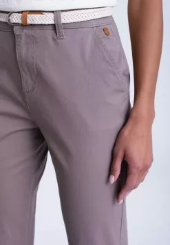 Greenpoint Chino - Beige 9 Greenpoint Chino - Beige -Hosen Elegante Boutique 24685d619d6c4a078cb420975f2bbd44