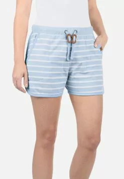 Blendshe KIRA - Shorts - Skyway