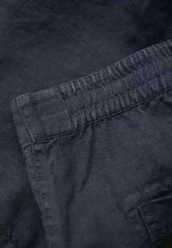 Seasalt Cornwall PENDERLEITH - Shorts - Maritime -Hosen Elegante Boutique 25ae42bc6b8f460e9097038e942b287e