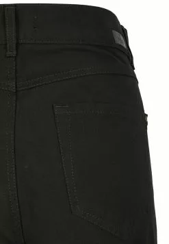 Angels DOLLY - Jeans Straight Leg - Schwarz 9 Angels DOLLY - Jeans Straight Leg - Schwarz -Hosen Elegante Boutique 25c3be7e019a4cd3b3213fed92839ec9