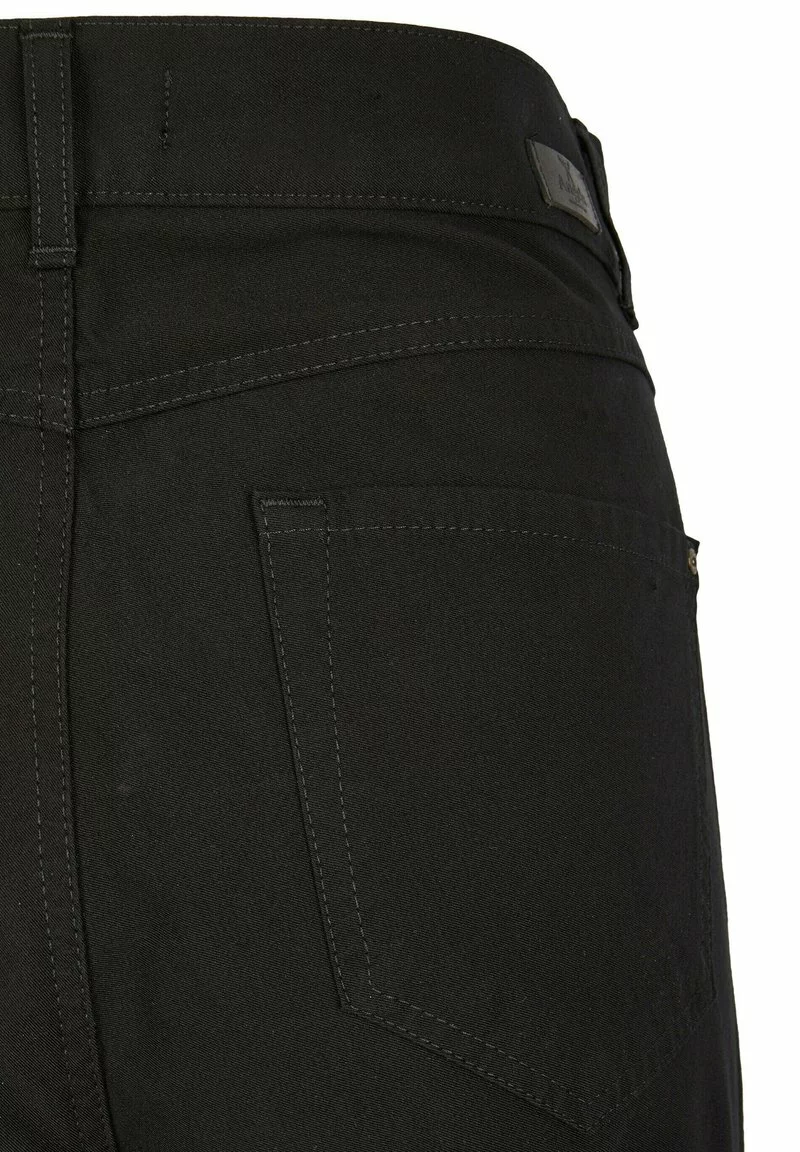 Angels DOLLY - Jeans Straight Leg - Schwarz 4 Angels DOLLY - Jeans Straight Leg - Schwarz - Image 4