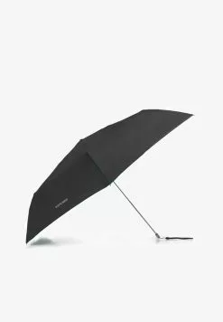 Wittchen Schirm - Schwarz