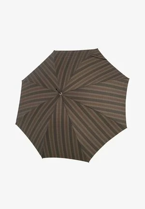 Doppler Manufaktur ORION RANCHER - Schirm - Braun/beige 6 Doppler Manufaktur ORION RANCHER - Schirm - Braun/beige - Image 6