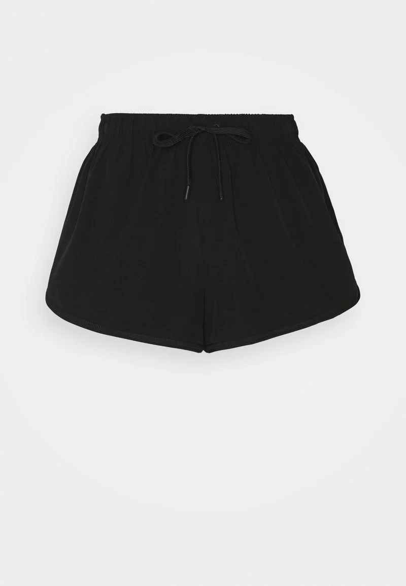 Cotton On Body LIFESTYLE MOVE JOGGER SHORT - Kurze Sporthose - Navy 5 Cotton On Body LIFESTYLE MOVE JOGGER SHORT - Kurze Sporthose - Navy - Image 5