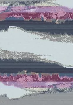 FRAAS CASHMINK LIVING ACCESSOIRE AQUARELL DESIGN - MADE IN GERMANY - Sonstige Accessoires - Denim 11 FRAAS CASHMINK LIVING ACCESSOIRE AQUARELL DESIGN - MADE IN GERMANY - Sonstige Accessoires - Denim -Hosen Elegante Boutique 2732b553ea684b56993ee66589a231d1