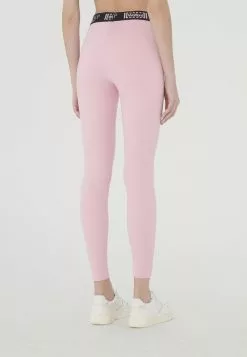 Wolford BAILY - Leggings - Hosen - Candy Pink 8 Wolford BAILY - Leggings - Hosen - Candy Pink -Hosen Elegante Boutique 277ea45bfdf944b48b9c7faf4f052305