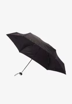 ISOTONER X-TRA STRONG - Schirm - Black -Hosen Elegante Boutique 27b33859d42b412bb2f47bf2bd4f989b