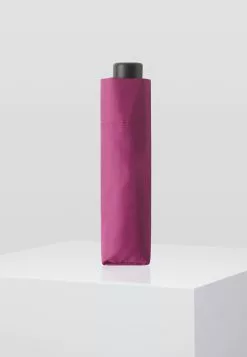 KNIRPS Schirm - Violet 11 KNIRPS Schirm - Violet -Hosen Elegante Boutique 297d0571755943c09e68667ff9469de4 1